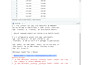 do minitab spss rstudio stata jamovi data analysis 20 usd only